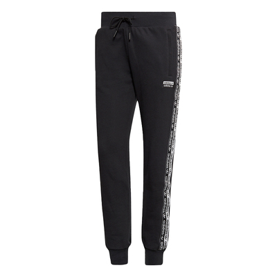 Adidas阿迪正品运动休闲裤fn2789