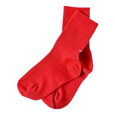 EastEndHighlanders撞色短袜