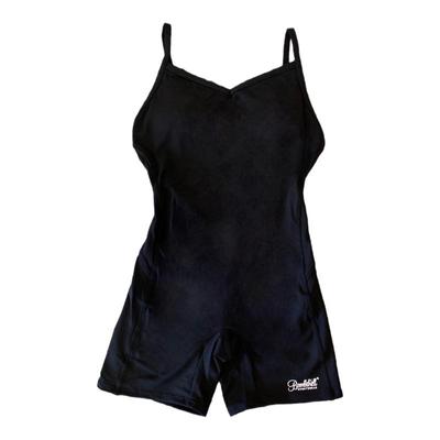 Bombshell短款性感连体健身衣裤