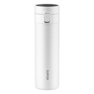 苏泊尔电动上水器矿泉水出水器大桶水抽引用水桶装纯净水桶饮炊具