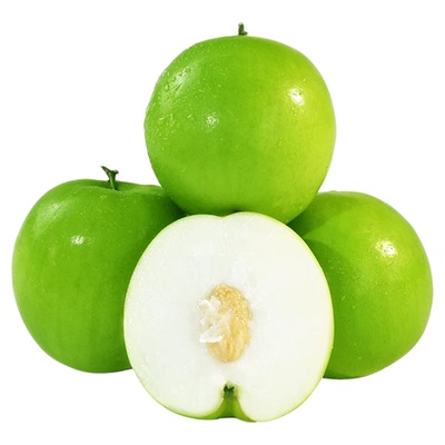 淡淡奶香肉厚核小云南奶油大青枣