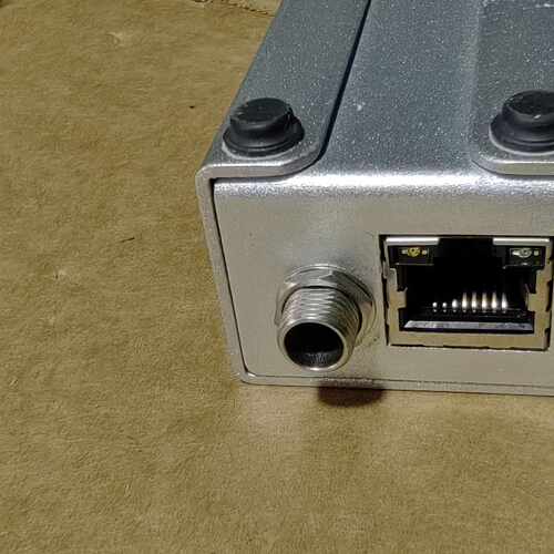 议价Gefen美国格芬转换器USB2.0LR，Extender.