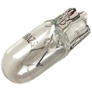 长安欧诺新老款刹车灯泡大灯远光近面包转向示宽阔廓后侧牌照卤雾