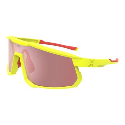 HILX太阳镜男女防紫外线