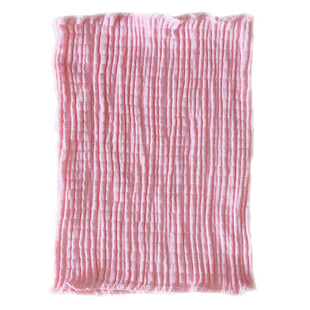 护腰带女士腰部保暖女薄款夏季护肚子肚围大人腰围护腰睡觉用神器