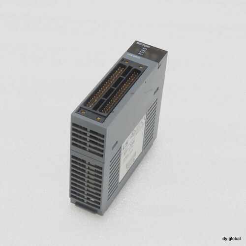 LS Used XGF-PD4H V1.4 Line Drive 4Axis PLC-I-7609T27