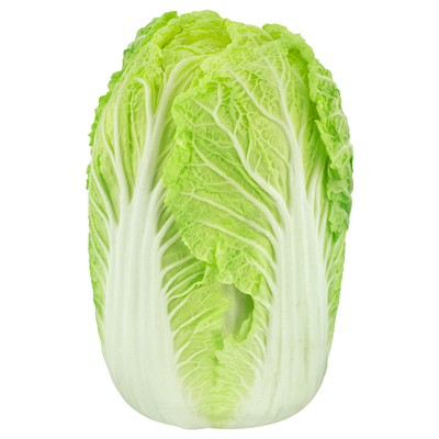 秋冬季蔬菜种子秋后越冬型菜籽