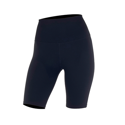 蜜桃臀b备外穿春夏显瘦运动裤