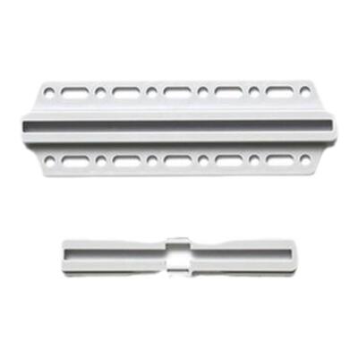 恒辉模型 田宫 70234 Slide Adapter (for UnivPlate)