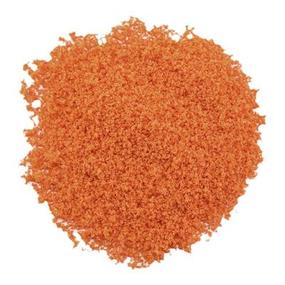 diy手工沙盘模型材料仿真树海绵