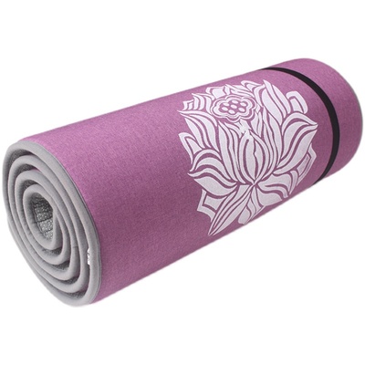 已售5万+大拜垫加厚天意运动108