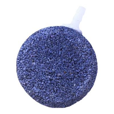 水产养殖卖鱼增氧粗砂气泡石