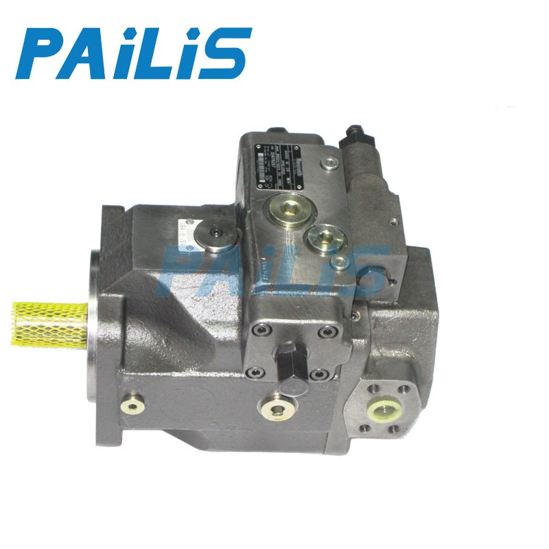 A4VSO250DR/30R-PPB13N00 派力士厂家特价销售液压油泵