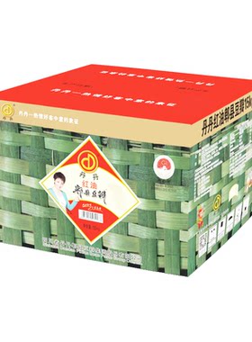 丹丹红油郫县豆瓣30斤免剁打细批发27斤川菜调料火锅底料香辣醇厚