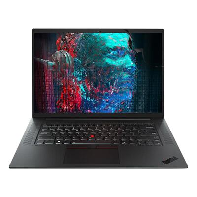 ThinkPadP1隐士电脑保护贴膜