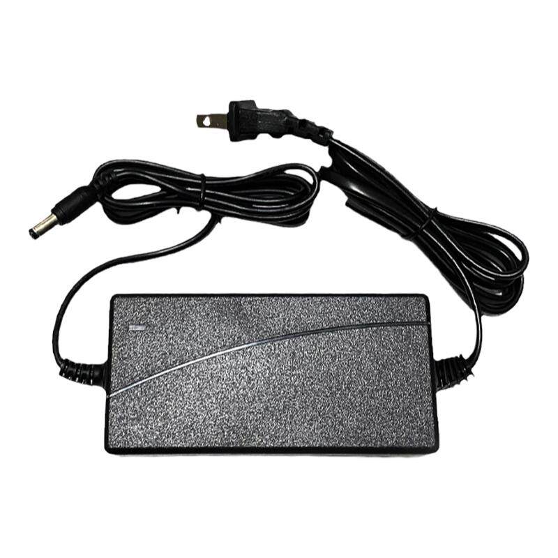 通用款21VF~398VF电动工具充电器