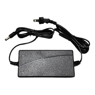 通用款20VF~~398VF电池质保一年