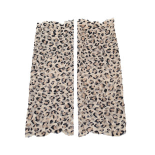 弹力蕾丝护腕护肘袖套袖口配饰遮疤痕防晒刺青新娘护腕婚纱搭配潮