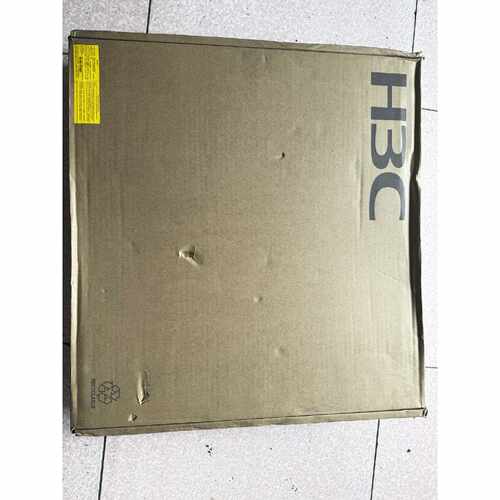 全新H3C LS-3100V2-16TP-PWR POE交换—议价