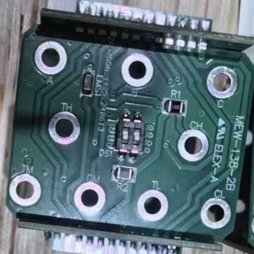 【询价】musasino MEW-138-2B，原厂，适用