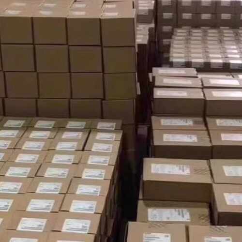 议价SINAMICS西门子V90驱动器6SL3210-5FE12-0UA0/6SL32105FE120U