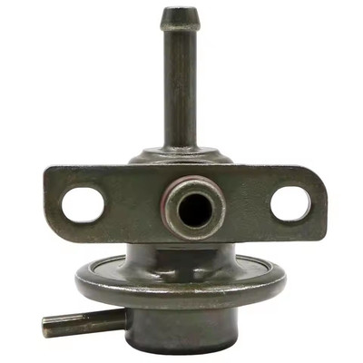 燃油压力调节器适用丰田庞蒂亚克