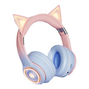 六一儿童节小女孩玩具女童10岁以上11开学小学生8实用9礼物12生日