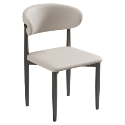 几十款可选办公室茶台椅泡茶椅