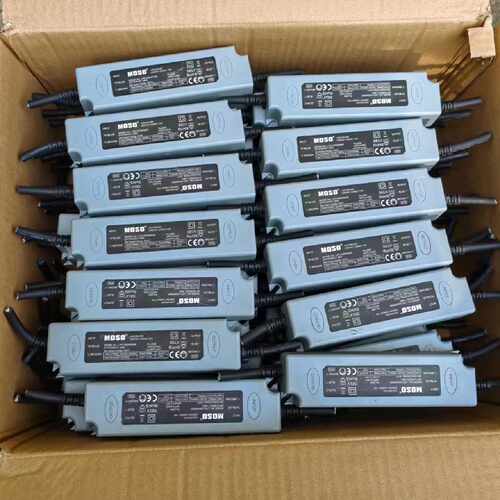 LPC-030W-060R 茂硕 防水led控制装置 恒流驱动电源