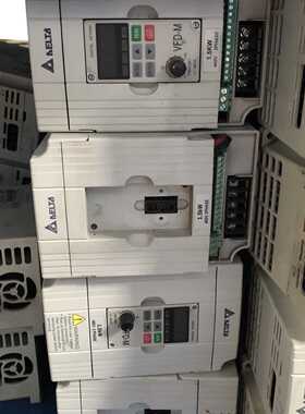 询价台达件VFD015M43B 1.5KW 380V 4议价