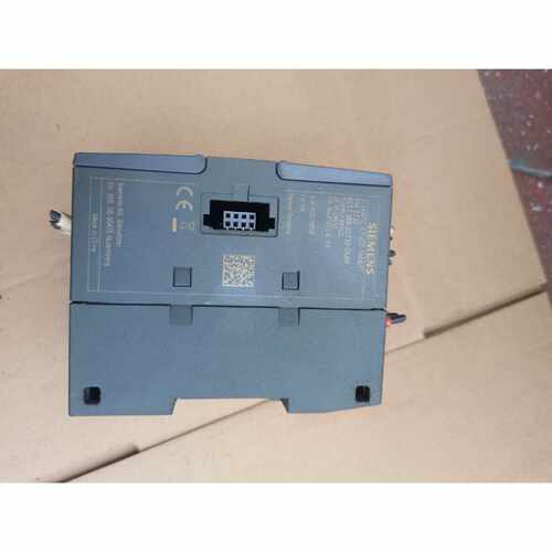 议价6ES72882DT320AA0西门子S7200维修