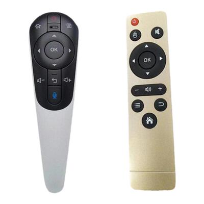 适用RRMCGB122WJSA2夏普17TV电视机RCS52M遥控器iS9/E82/K3/S9S52