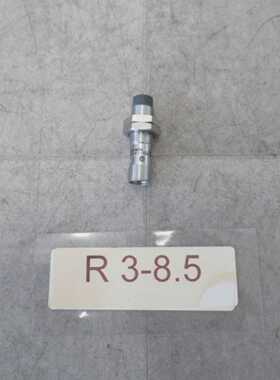 Di-soric Dcck 12 M 10 Psk-ibsl Inductive Proximity Switch