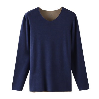 昂贵选材，羊绒蚕丝德绒面料