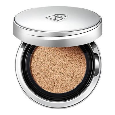 正品完美日记羽感精华气垫粉底液