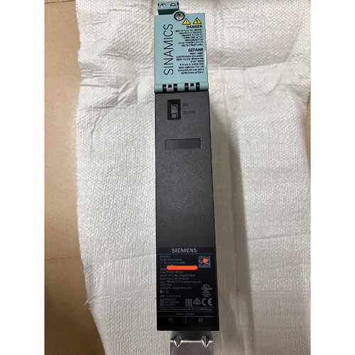 询价-变频器6SL31202TE210AD0成可维修