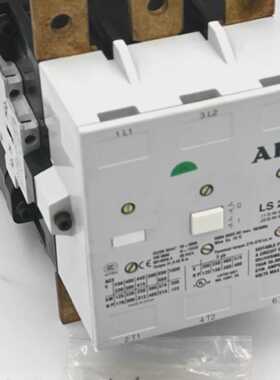 AEG LS 220K Contactor Coil E-Nr 910-304-500 KM7EJ 110-127V