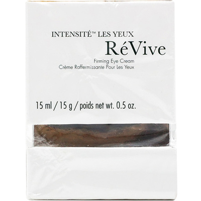 Revive眼周充盈紧实焕亮抚纹眼霜