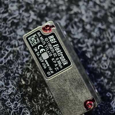 询价-RSF Elektrok 读数头 光栅尺读数头