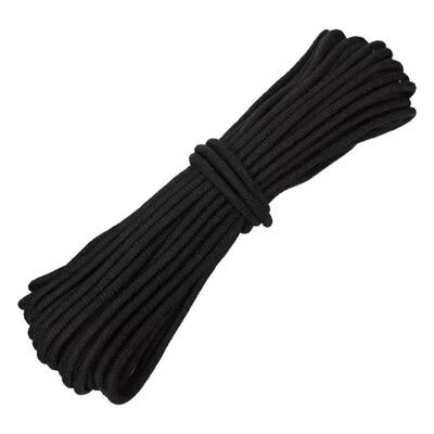 尼龙绳晾衣绳窗帘绳户外拉绳