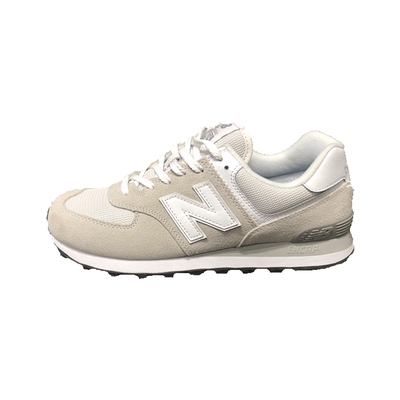 NewBalance/NB男女经典复古跑鞋
