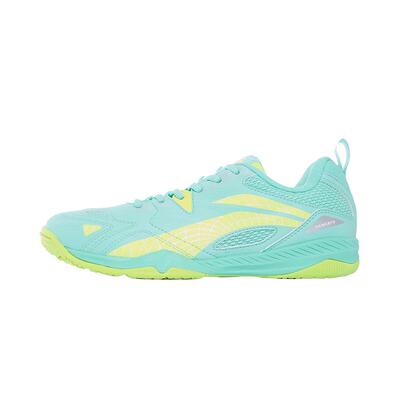 李宁乒乓球鞋男女鹰眼2.0