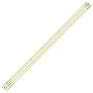 适用海信LED47T29GP康佳LED47TS98N海尔LE47A300N 电视机背光灯条