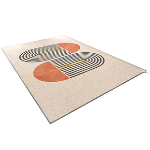 地暖垫石墨烯地热垫碳晶加热垫卡通电热地毯家用取暖器儿童爬爬垫