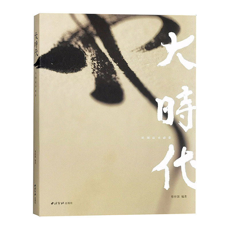 新中式样板间装饰真书麻绳书捆茶道美学艺术茶室书籍摆件禅意侘寂