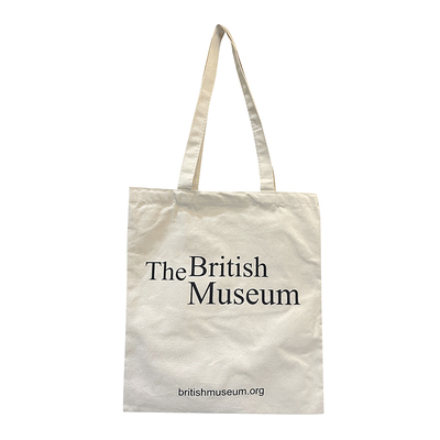 经典字母休闲大容量托特包