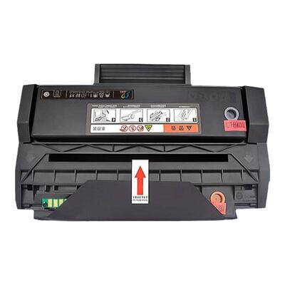 适用奔图PD-310一体硒鼓P3501D