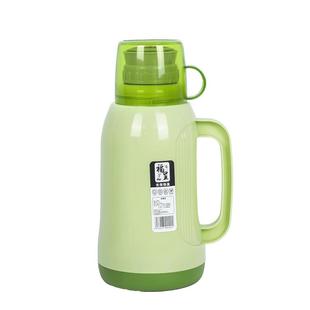 保温壶大容量家用热水瓶暖壶学生用宿舍开水暖水瓶小号水壶办公室