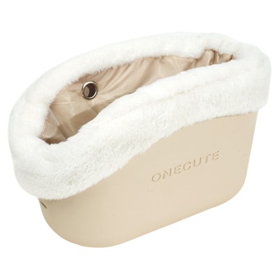 ONECUTE宠物外出便携单肩手提包