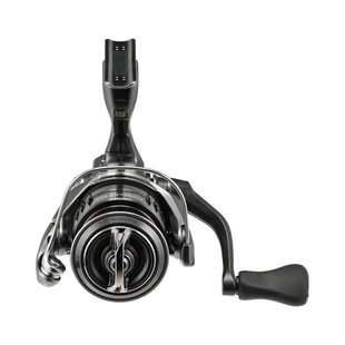 SHIMANO渔线轮COMPLEX CI4+ 钓鱼轮F6路亚纺车轮F4微物轮轻量渔轮